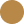 اسم النموذج
